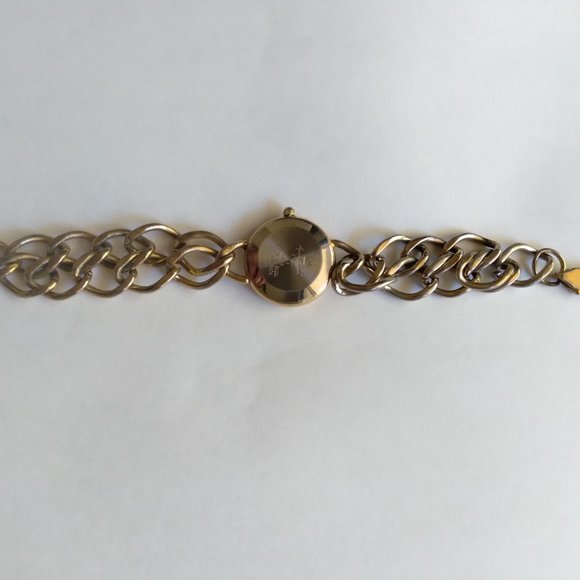 Gloria Vanderbilt Ladies watch - Picture 6 of 6